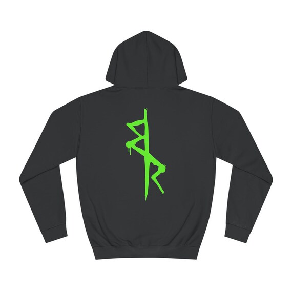 Cyberpunk Hoodie, Edgerunners, Cyberpunk 2077 Sweatshirt - Etsy Cyberpunk Hoodie, Edgerunners, Cyberpunk 2077 Sweatshirt - Etsy