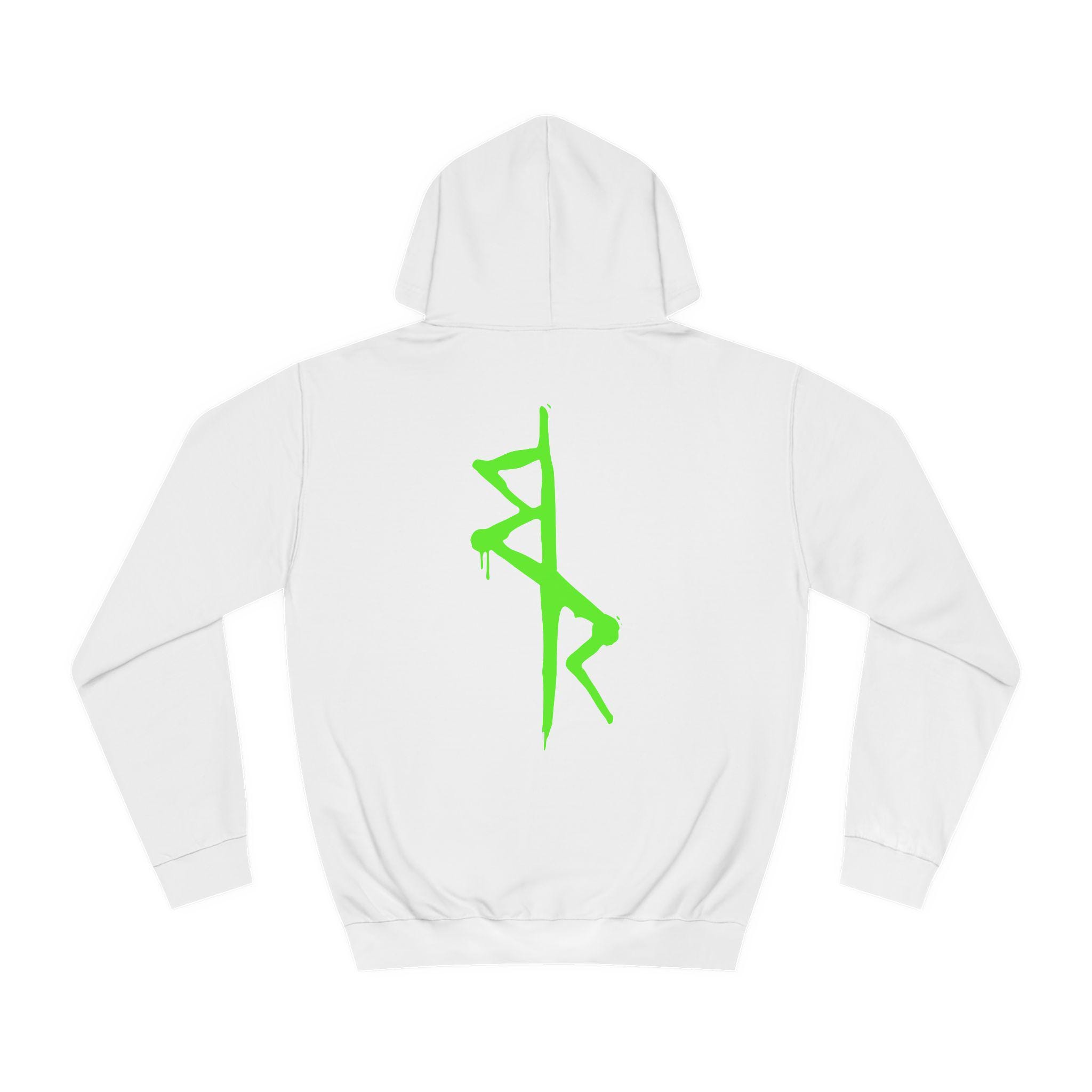 Cyberpunk Hoodie, Edgerunners, Cyberpunk 2077 Sweatshirt - Etsy Cyberpunk Hoodie, Edgerunners, Cyberpunk 2077 Sweatshirt - Etsy