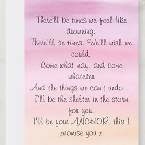 Cards made with Love