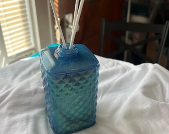 Diffuser