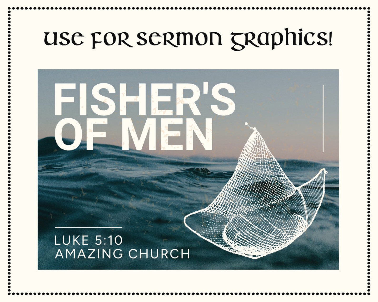 Christian Illustration SVG Pack, Christian Bundle SVG, Christian ...