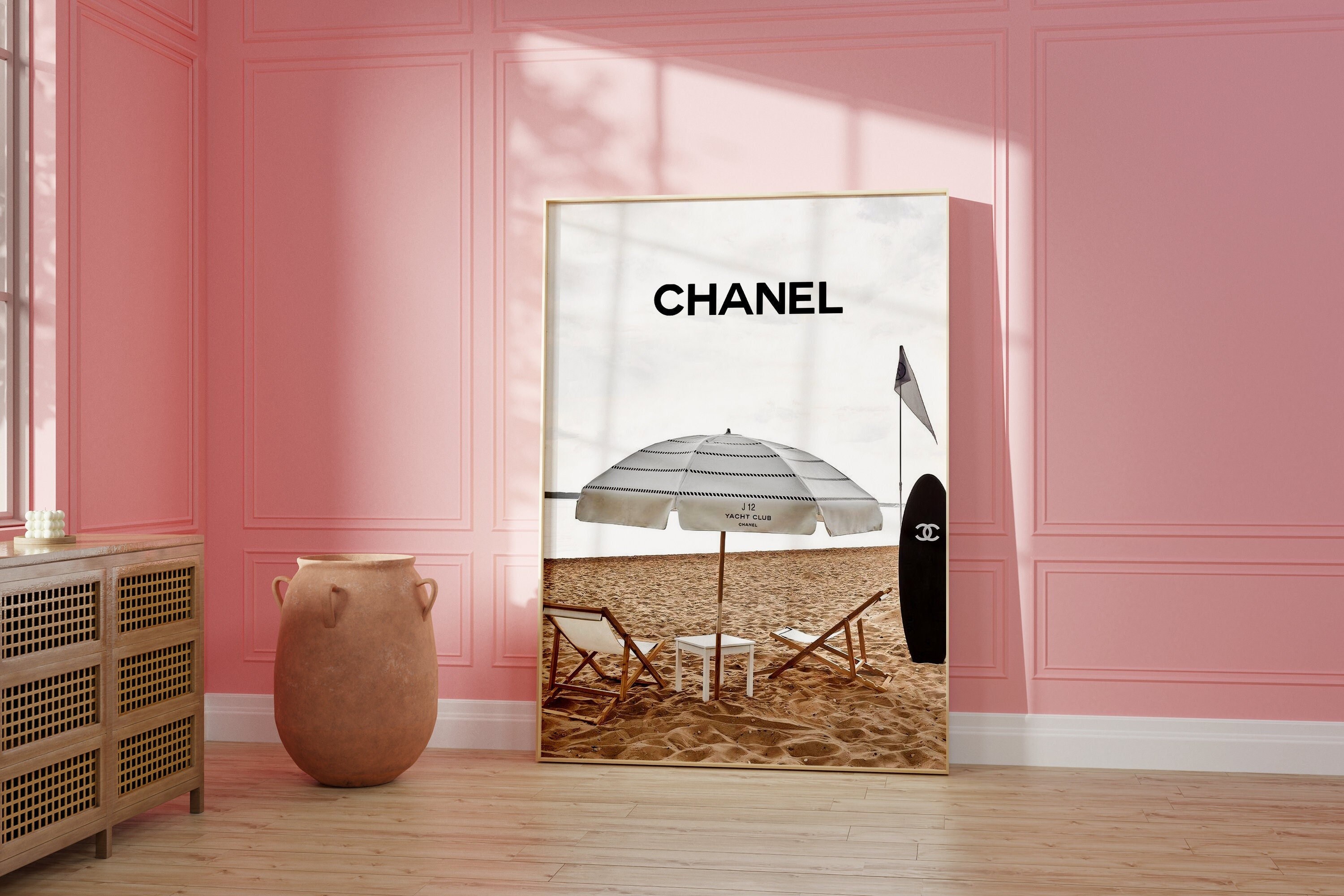 CHANEL Umbrellas for Women for sale