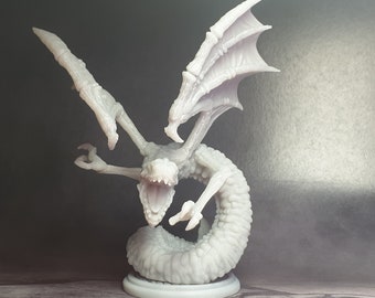 Hunting Horror (Acolytes Of Crawling Chaos Collection) - 32mm Scale Miniatures for Lovecraftian RPGs (Call of Cthulu,D&D) | Adaevy Creations
