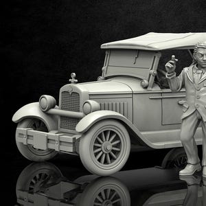 May include: A set of three ceramic mugs with a speckled, matte finish. The mugs are in shades of cream, light grey, and dark grey. Each mug has a simple, minimalist design, ideal for coffee or tea.