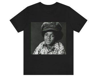 Camiseta do Michael Jackson, Camiseta do Rei do Pop, Filme do Michael Jackson, Camiseta Moonwalk, Camiseta Heal the World, Thriller do MJ, Michael Jackson Vintage