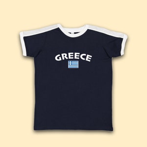 Greece Hellas 34 Giannis Antetokounmpo Navy World Cup College Men Jersey