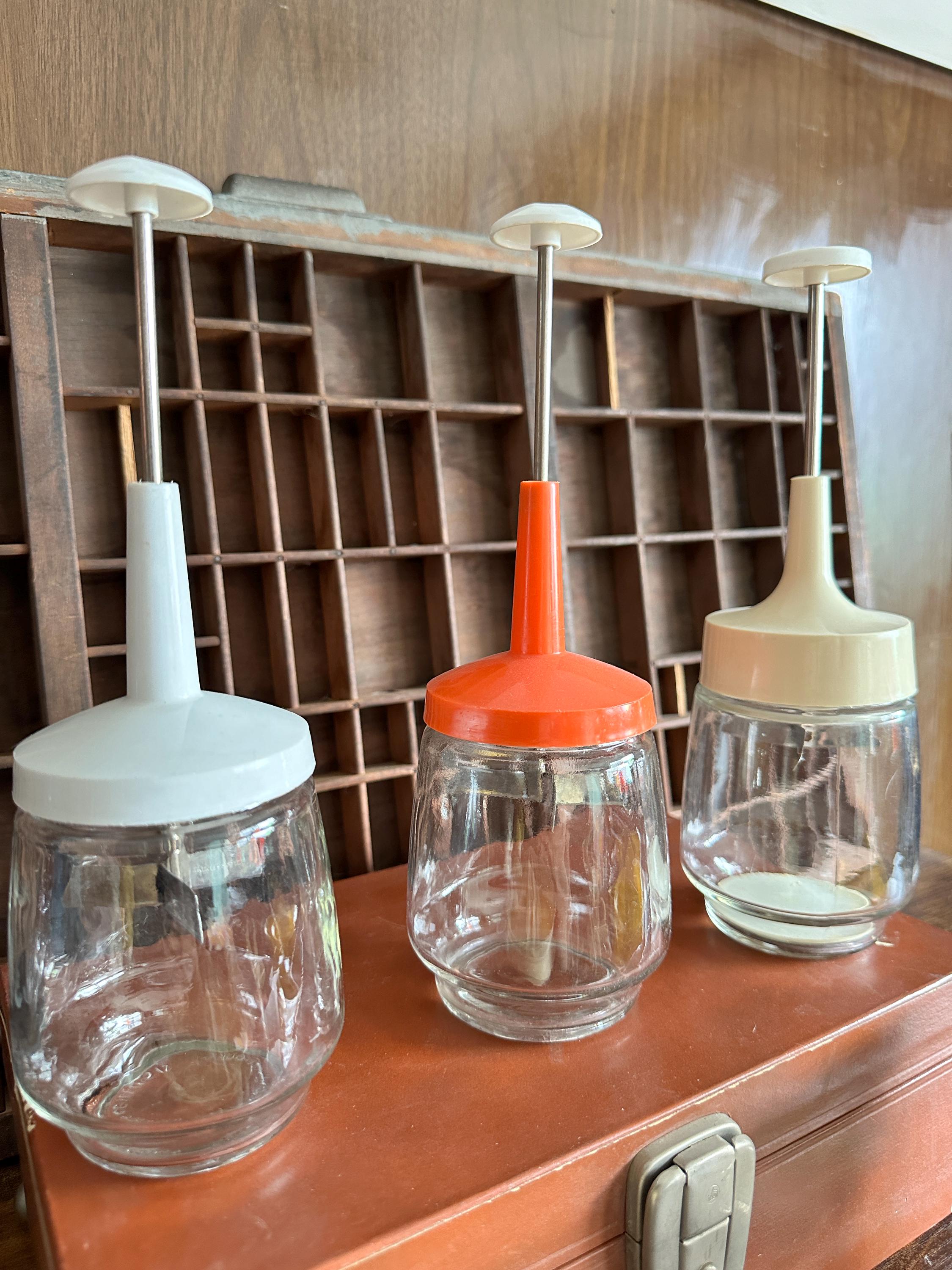 Federal nut chopper - Etsy 日本