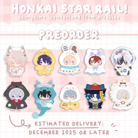 希少 崩壊3rd 戦場疾風 無量塔 姫子 缶バッジ mturata himeko【崩壊