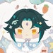 harumin