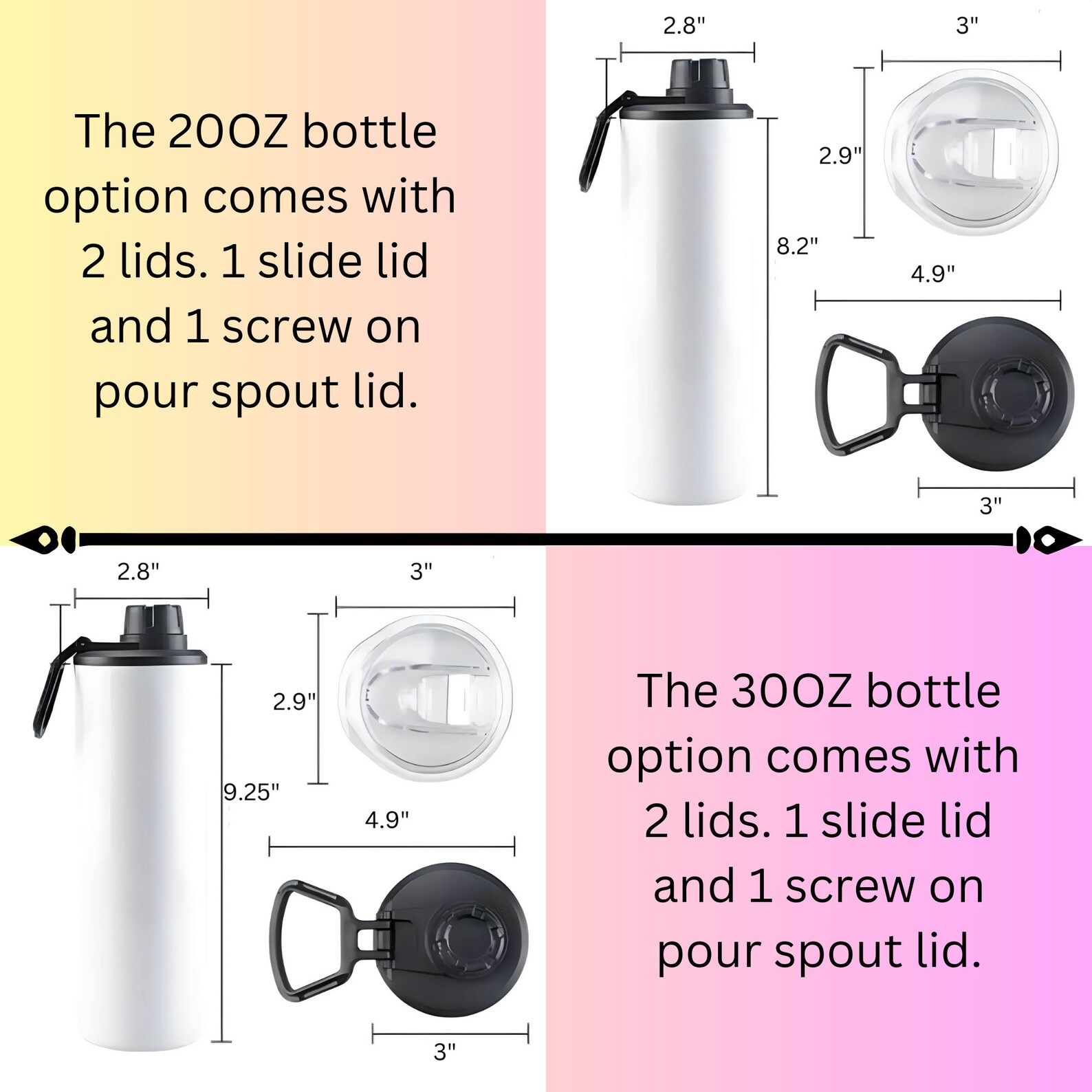 Plumbers Tumbler Purple Primer Coaster Purple Primer Sublimation