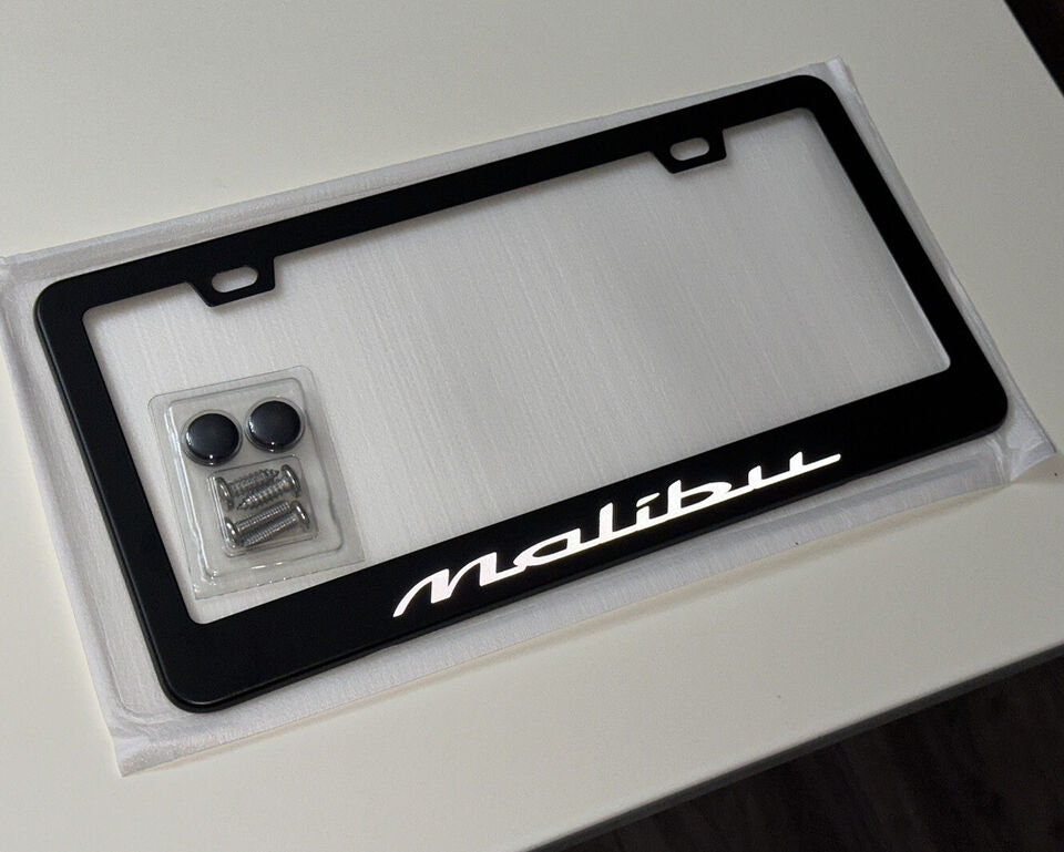 Chevrolet malibu - Etsy 日本