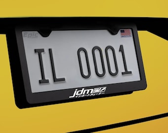 現在、この商品の在庫はありません - Etsy