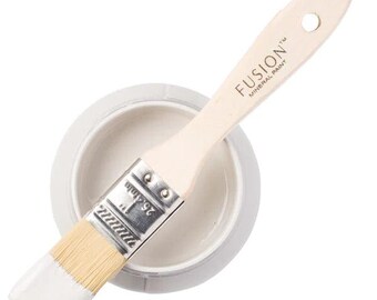 Fusion Mineral Paint - Sterling
