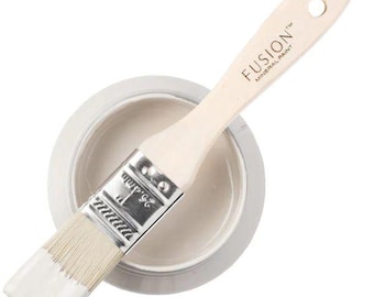 Fusion Mineral Paint - Cashmere
