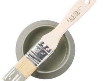 Fusion Mineral Paint - Bellwood