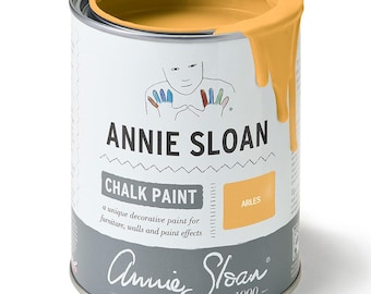 Annie Sloan Chalk Paint® - Arles
