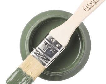 Fusion Mineral Paint - Carriage House