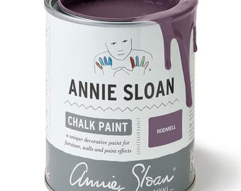 Annie Sloan Chalk Paint® - Rodmell