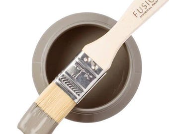 Fusion Mineral Paint - Tapestry