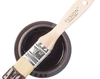 Fusion Mineral Paint - Chocolate