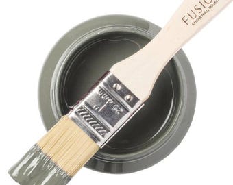 Fusion Mineral Paint - Newell
