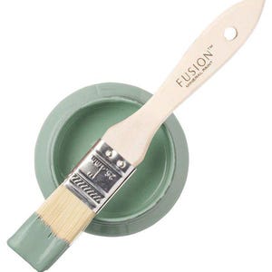 Fusion Mineral Paint - French Eggshell