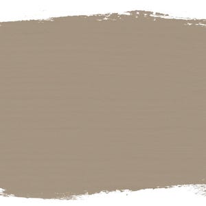 Annie Sloan Chalk Paint® - French Linen - The 3 Painted Pugs