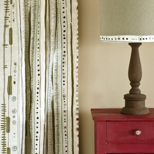 Annie Sloan Chalk Paint® - Burgundy