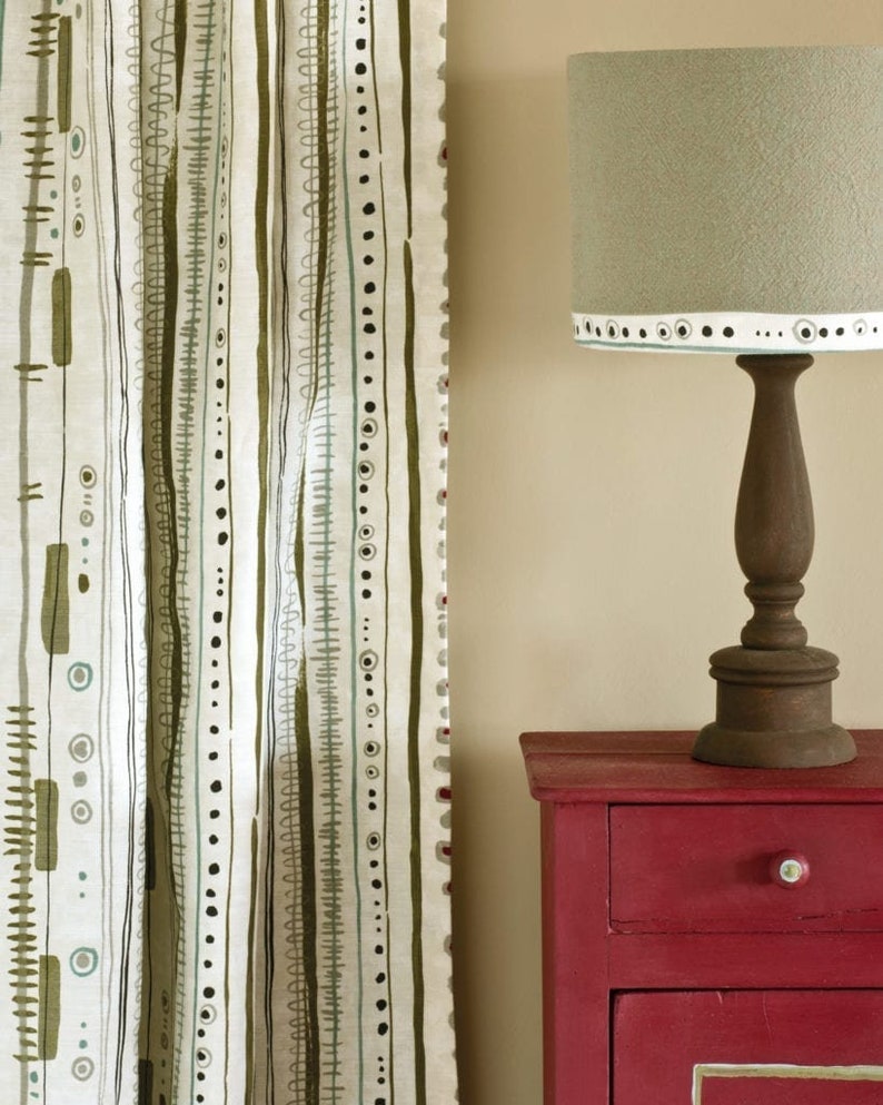 Annie Sloan Chalk Paint® - Burgundy