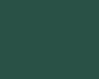 Wise Owl One Hour Enamel Paint - Botanical