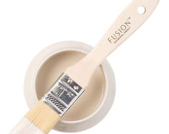 Fusion Mineral Paint - Putty
