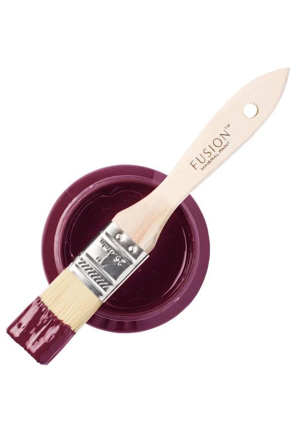 Fusion Mineral Paint - Winchester