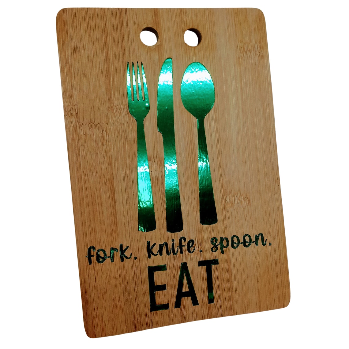 Laser Engraver Foil Engraving Laser Foil Laser Engraving Foil Laser