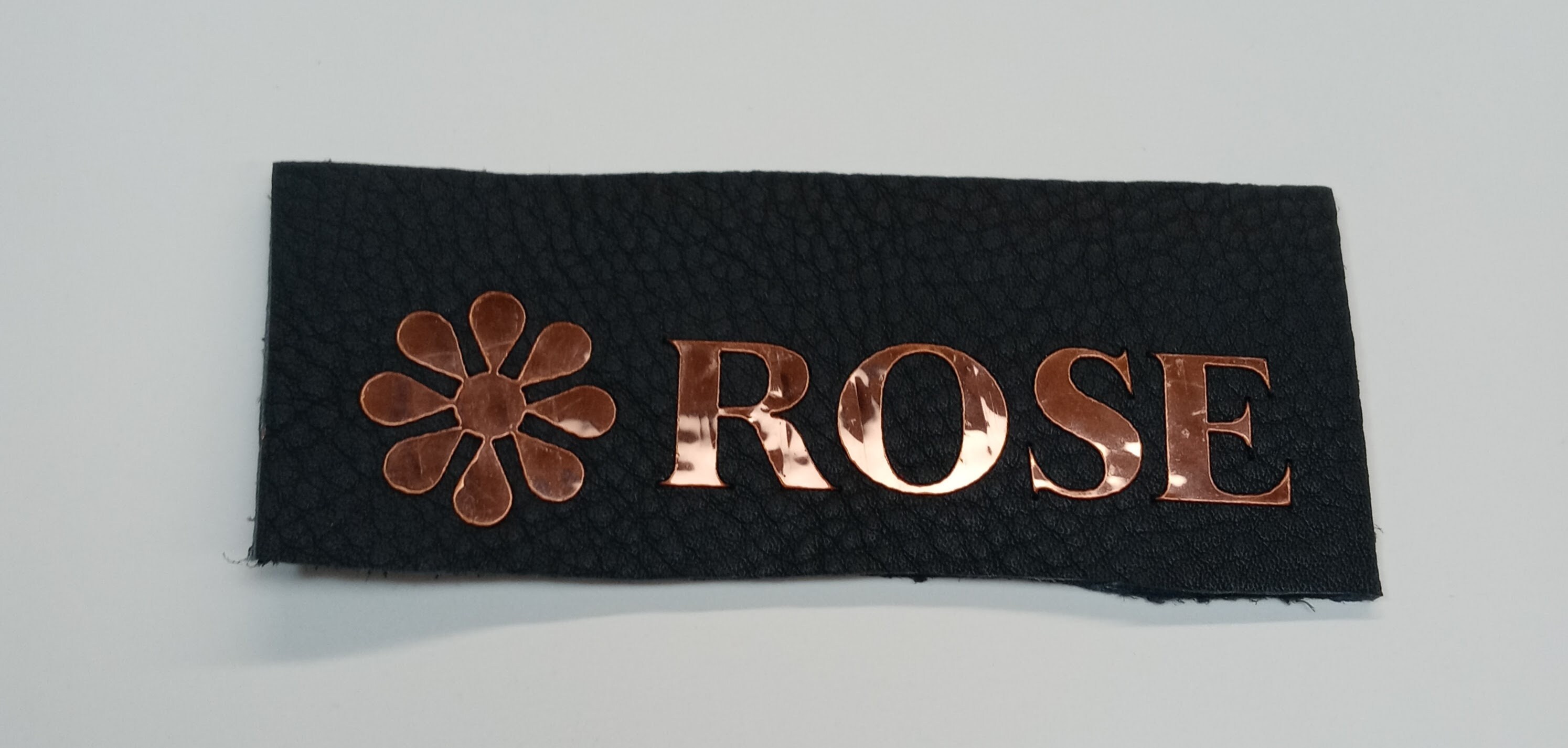 Laser Engraver Foil Engraving Laser Foil Laser Engraving Foil Laser Foil Laser Vinyl Vinyl for