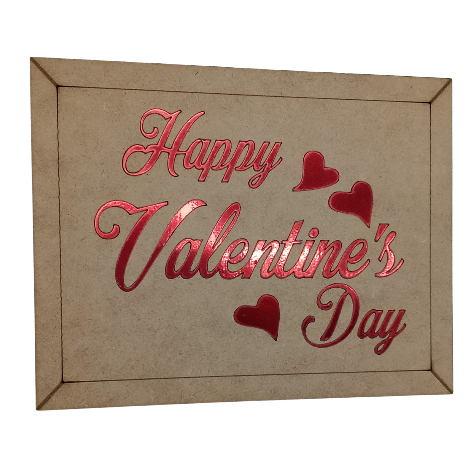 Laser Engraver Foil Engraving Laser Foil Laser Engraving Foil Laser