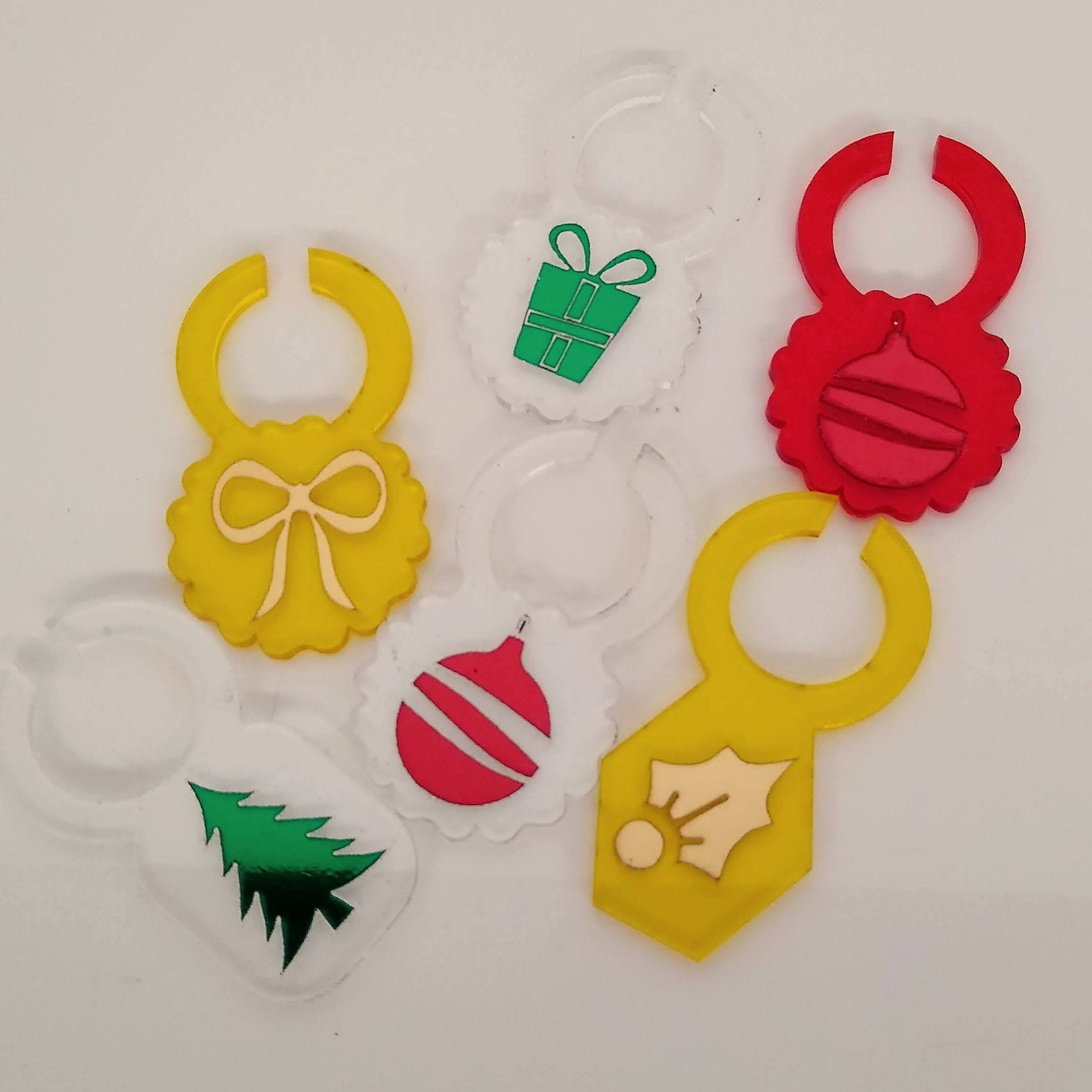 Laser Engraver Foil Engraving Laser Foil Laser Engraving Foil Laser