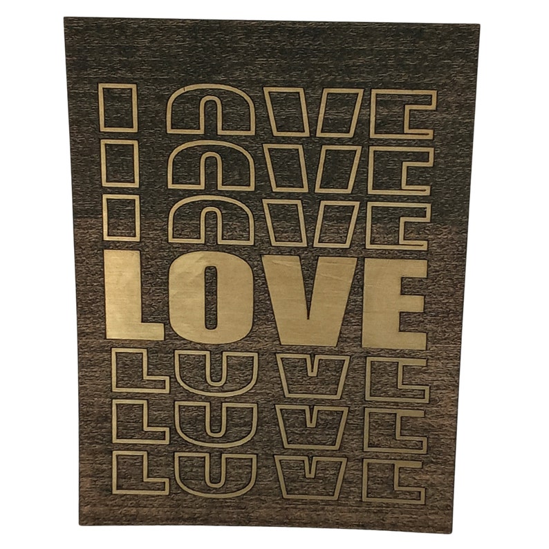 Laser Engraver Foil Engraving Laser Foil Laser Engraving Foil Laser