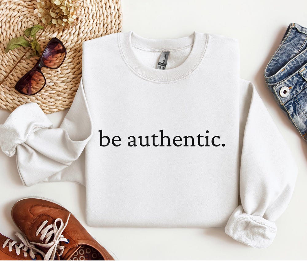 Positive Quotes Sweatshirt, Be Mindfulness Sweater, Inspirational Sweatshirt, Happiness Sweater, Teacher Kindness Sweater, Teacher Sweater Moderndaydecors