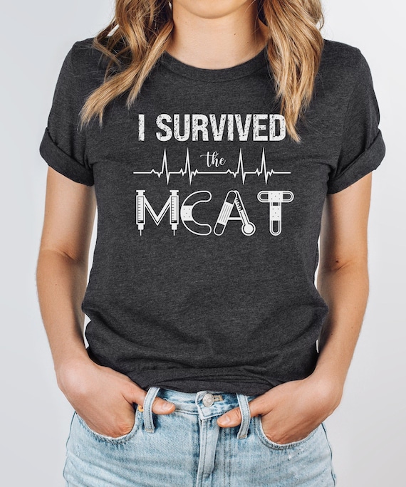 Mcat Then Chill Premed Premedical School Medicine Shirt Mcat Then Chill Premed Premedical School Medicine Shirt