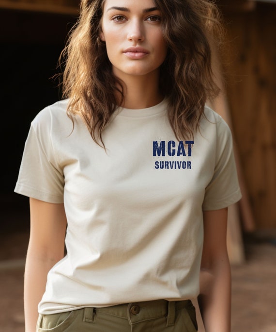 Mcat Then Chill Premed Premedical School Medicine Shirt Mcat Then Chill Premed Premedical School Medicine Shirt