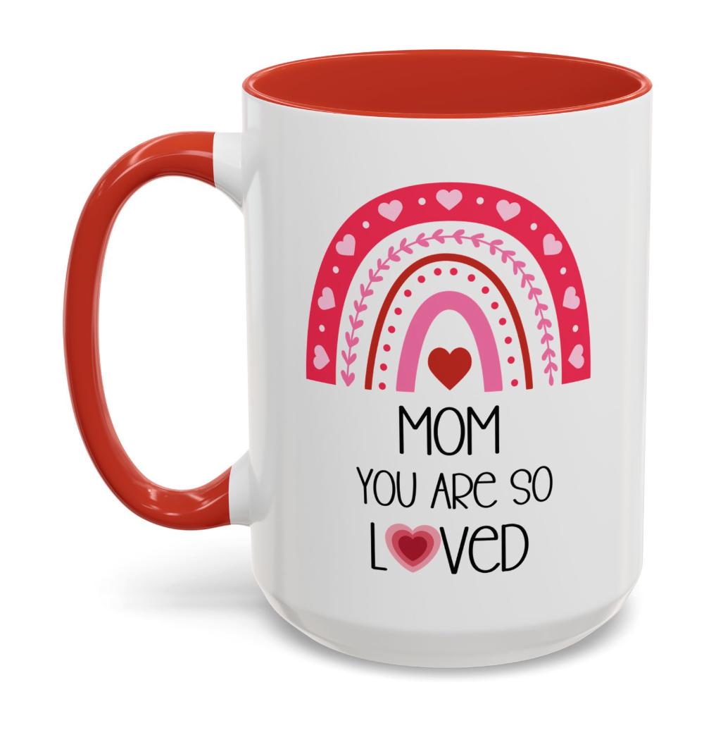 Valentines Day Gifts for him, valentines day mug, valentines day gift, gifts for boyfriend