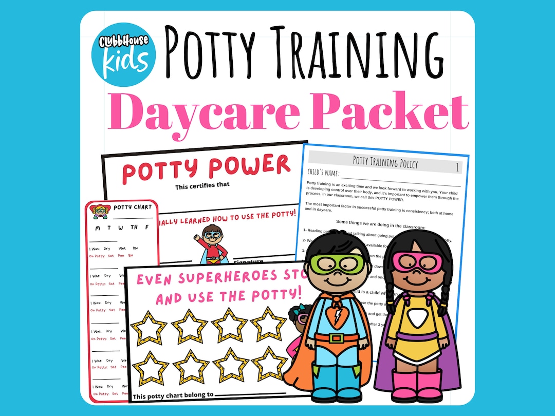 potty-training-in-daycare-etsy