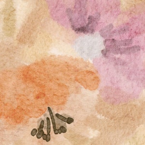 Bridget Wallpaper - Etsy