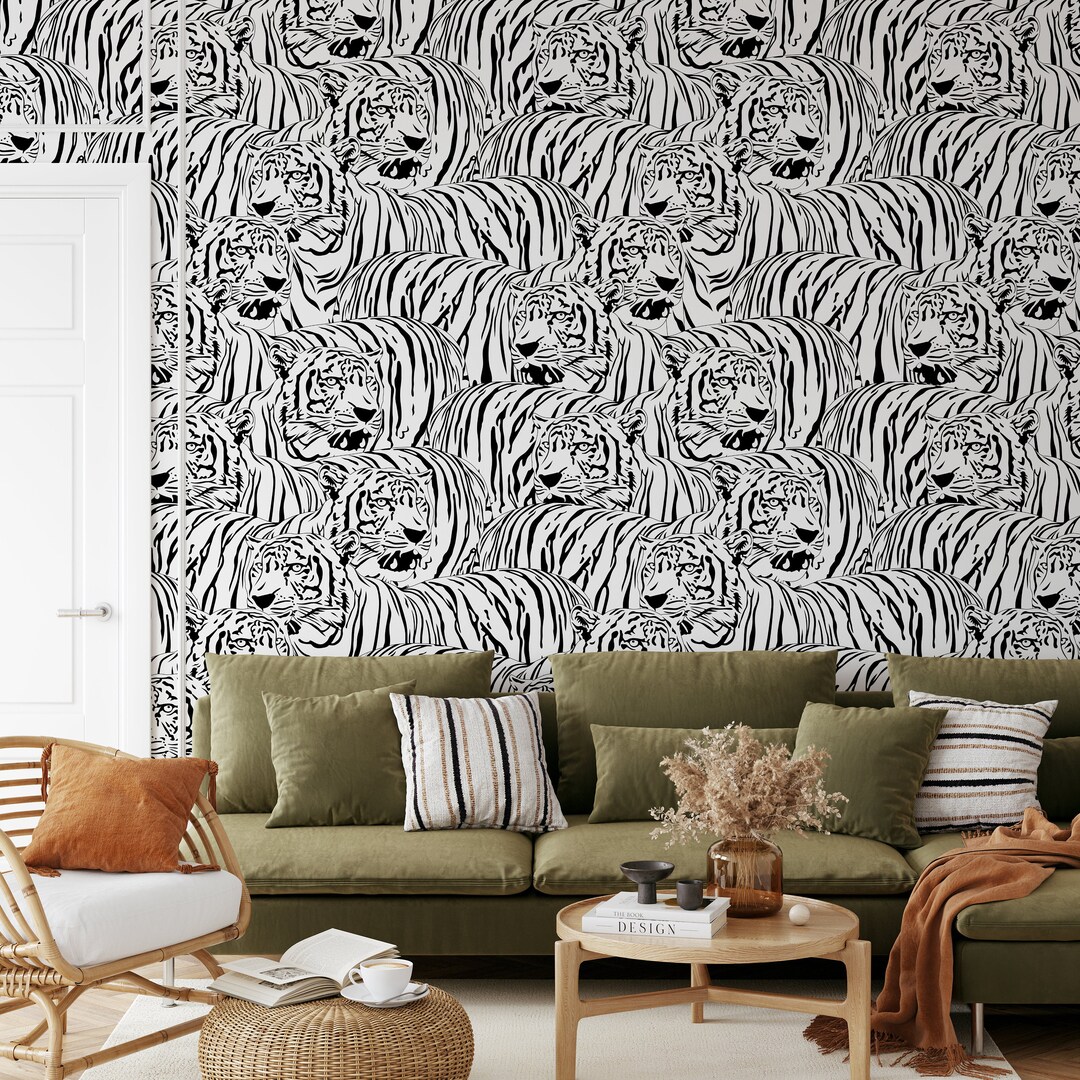 Background Untuk Raja Raja Wallpaper - Etsy