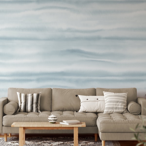 Wallblush - Etsy