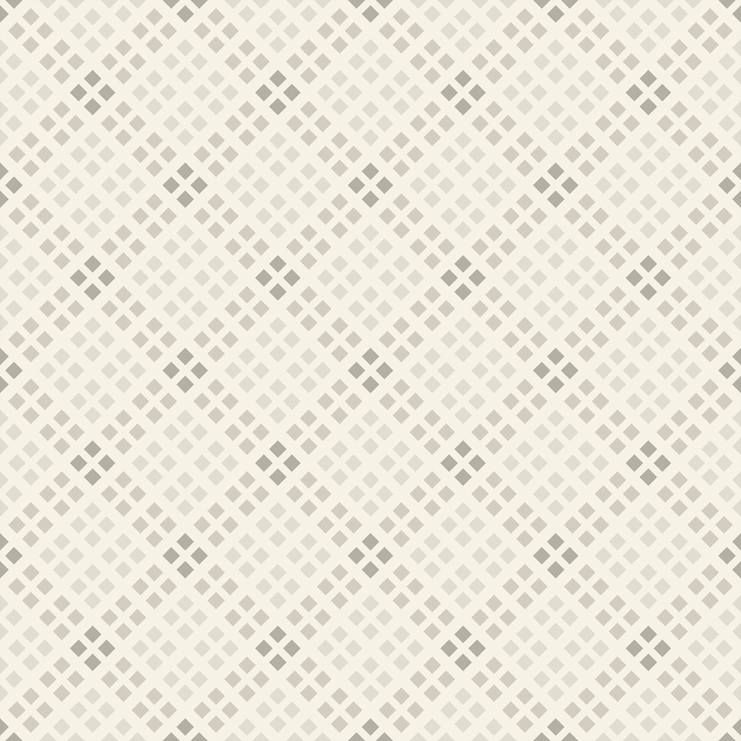 York Wallpaper - Etsy