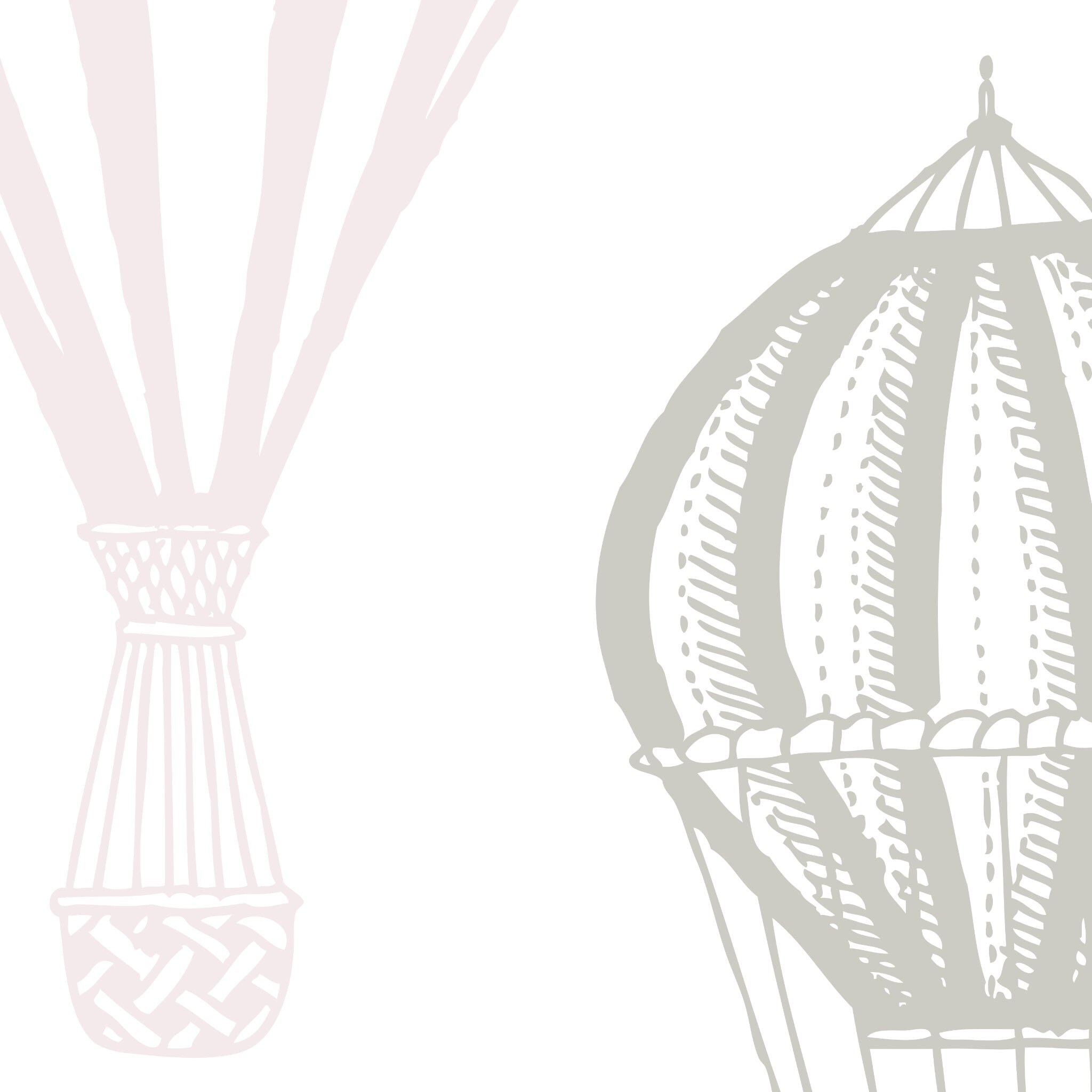 Ellie Wallpaper - Etsy