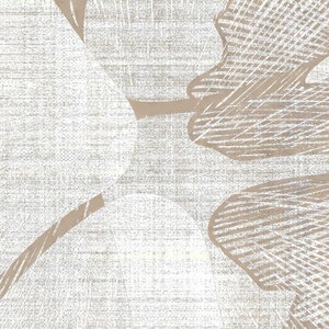 Gayle Wallpaper - Etsy