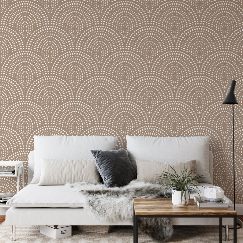 Tom Rae Wallpapers Rae Wallpaper - Etsy