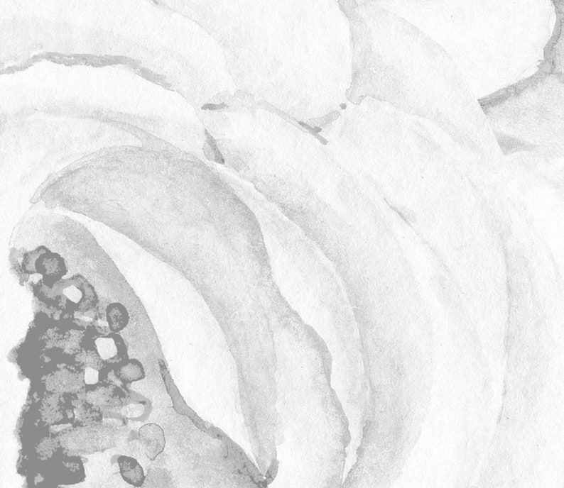 Juliet Wallpaper - Etsy